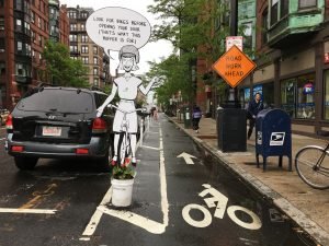 20170522_121636075_ios