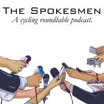 Spokesmen_Main_Graphic